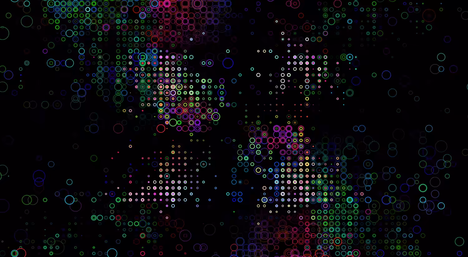 Disco