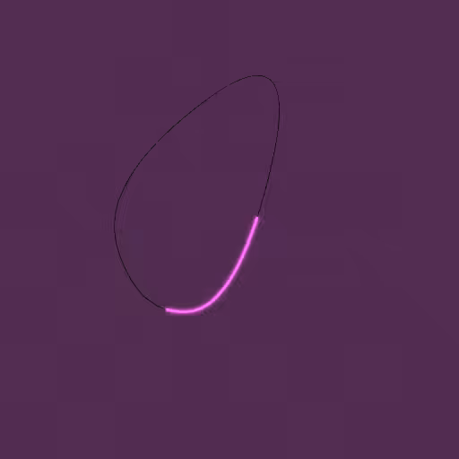 And Yet It Loops #52