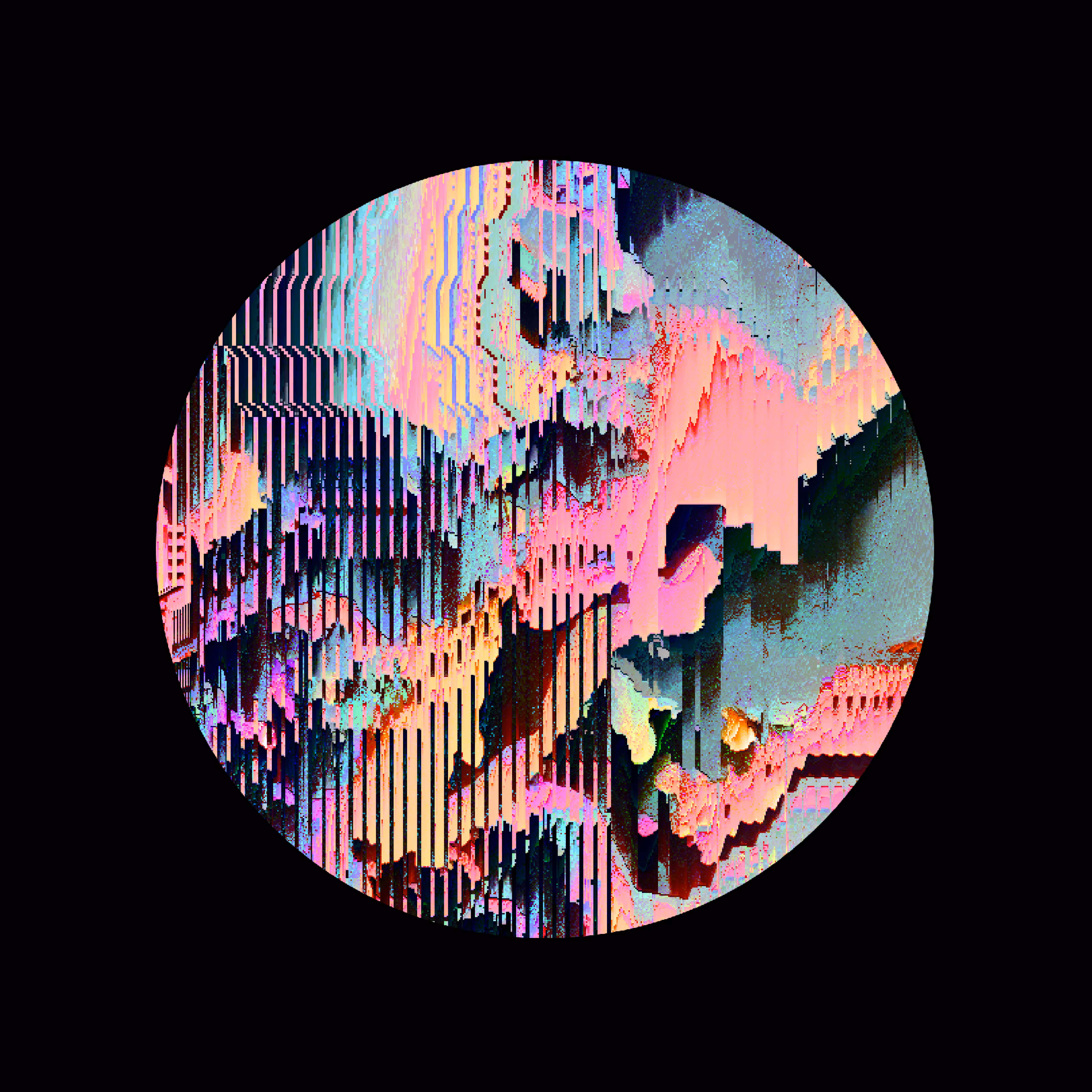 empty_place_fragments_06
