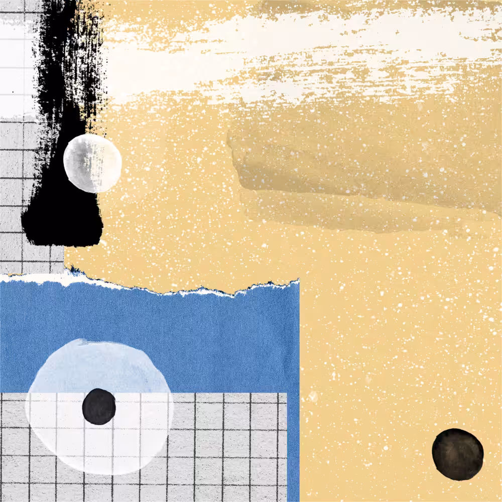 Abstrkt ➋ #14