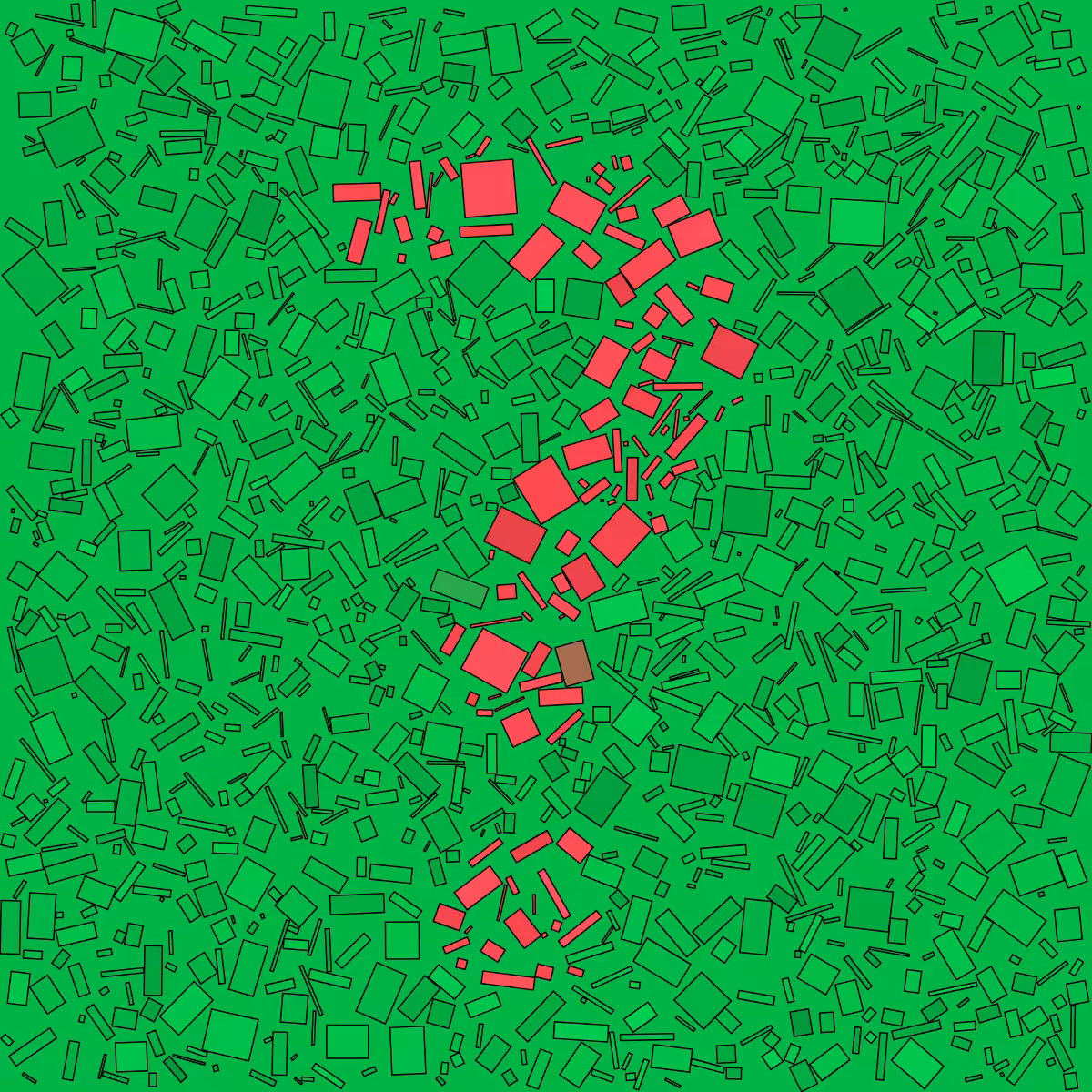  ?  #7