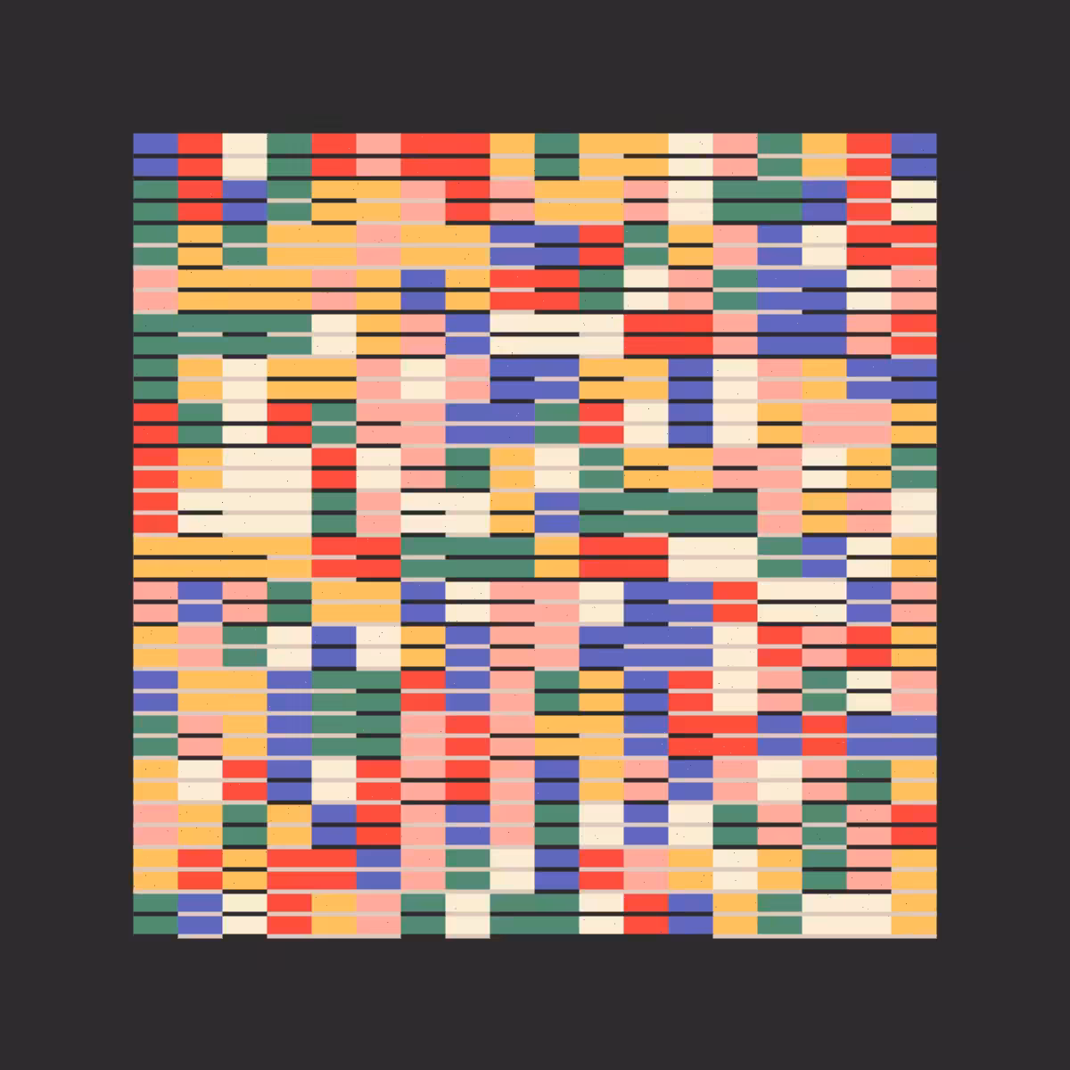 Grid Cutter #192