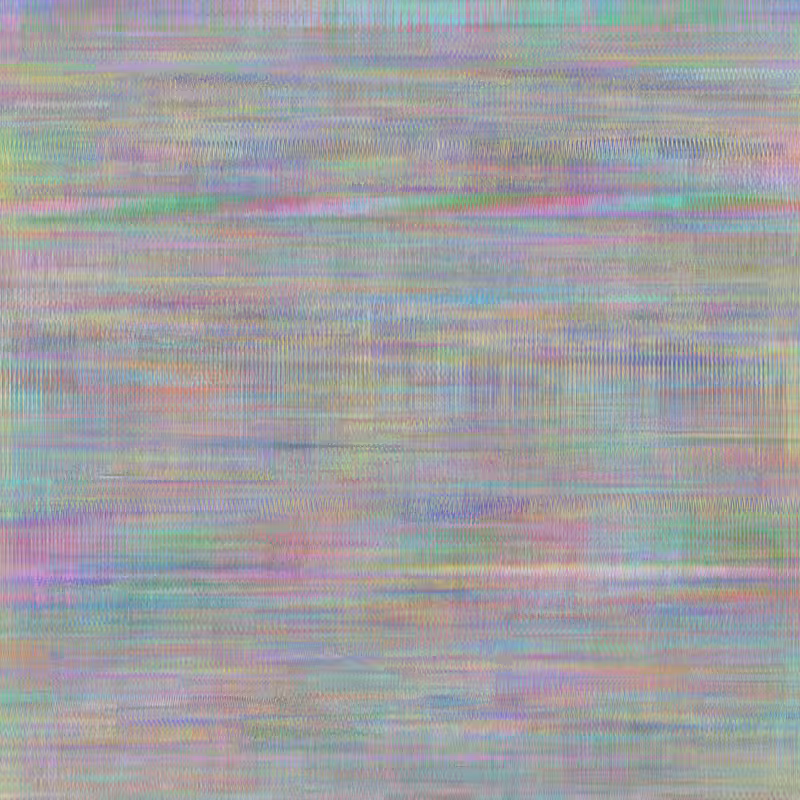 Waveform Impressions #73