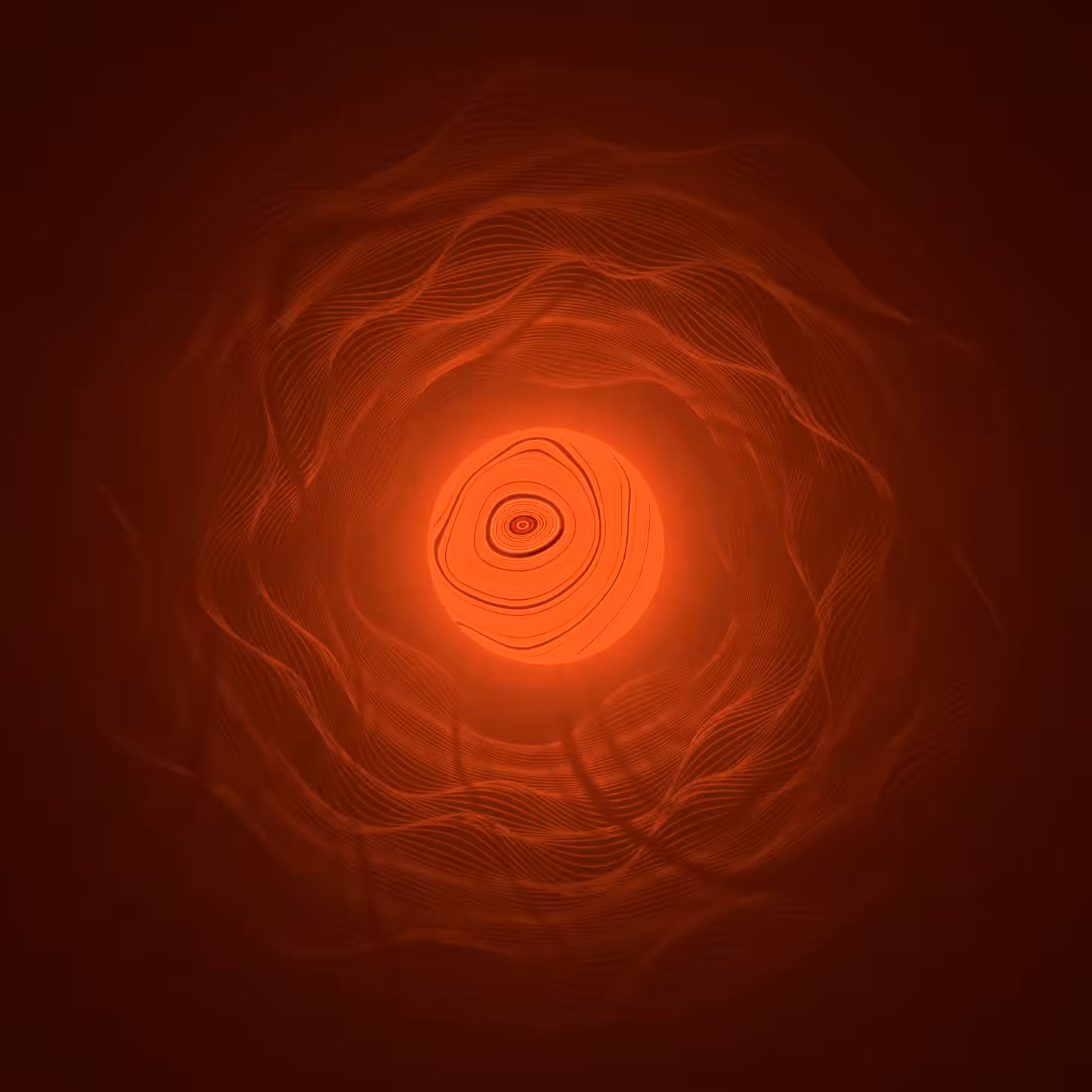φ² Hydrae
