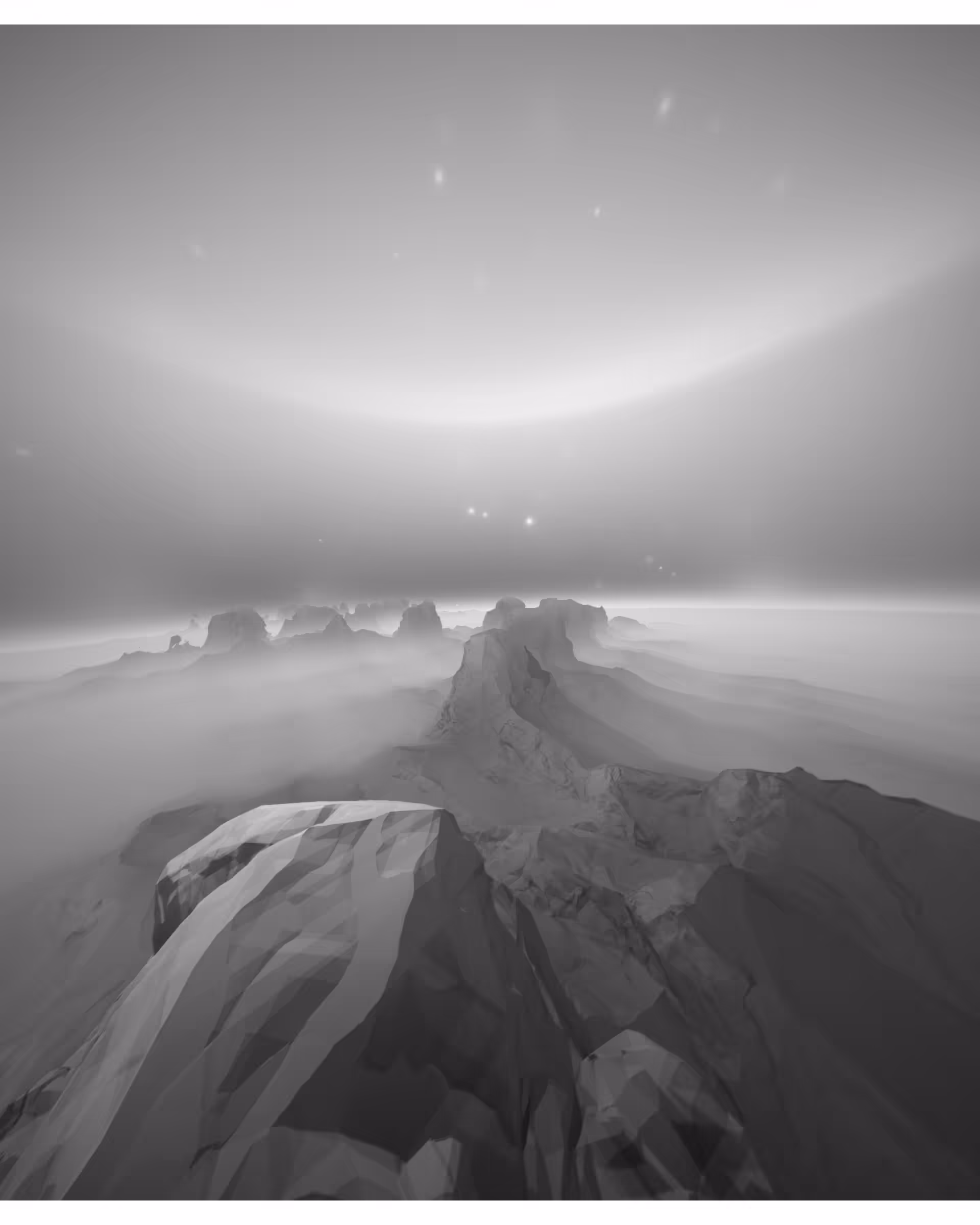 Paths #210