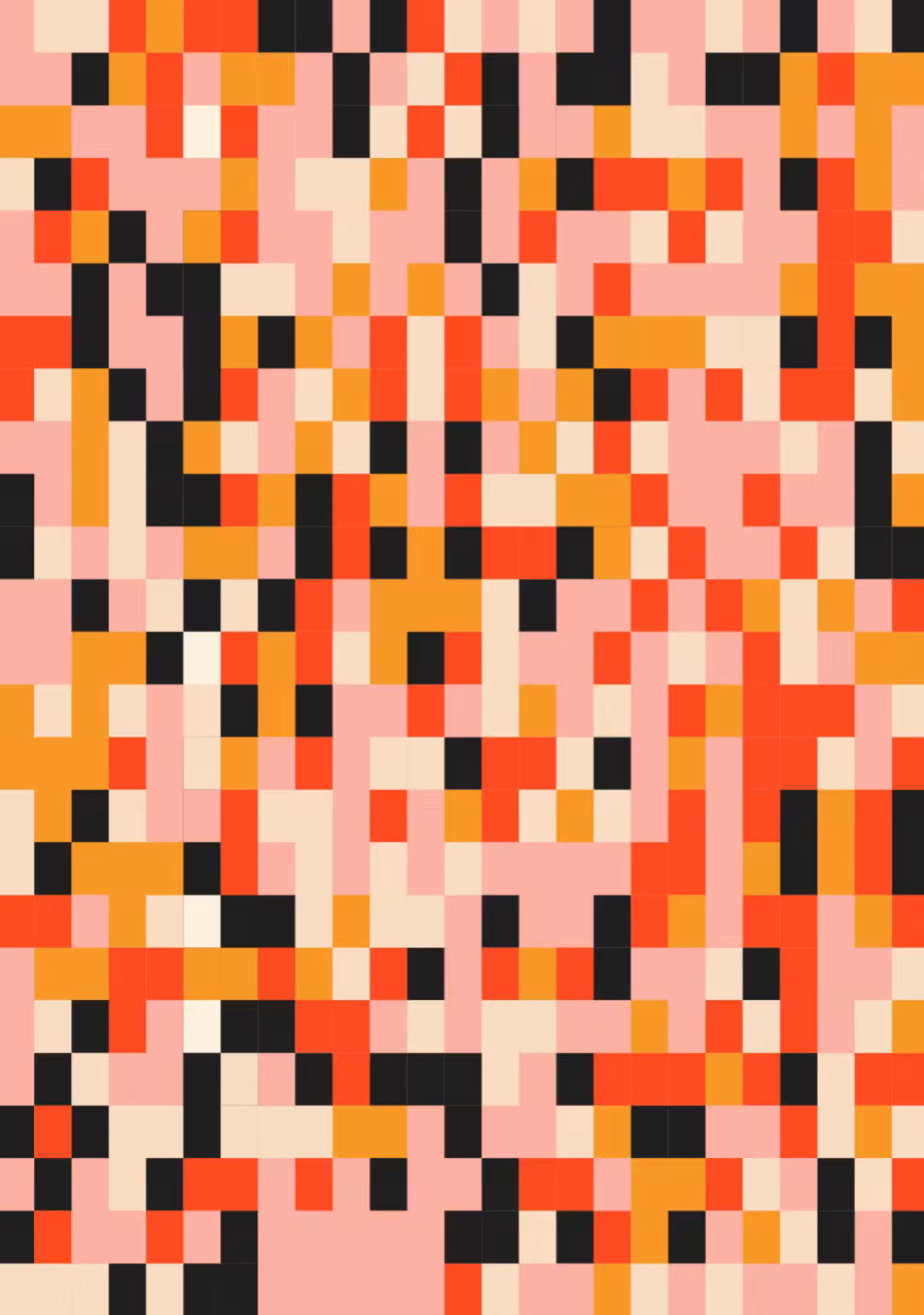 Alleles #250