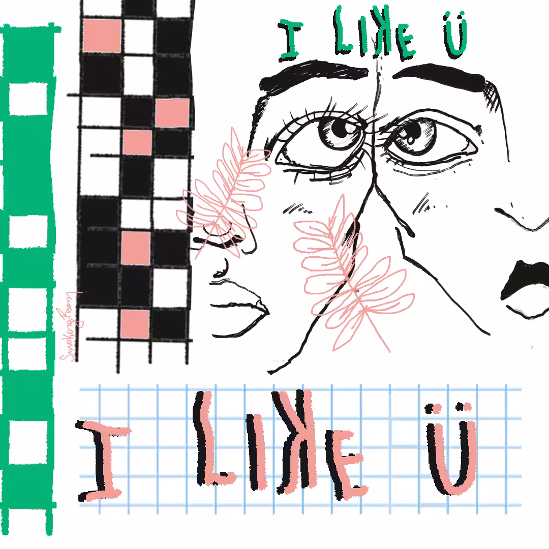 I_LikE_U