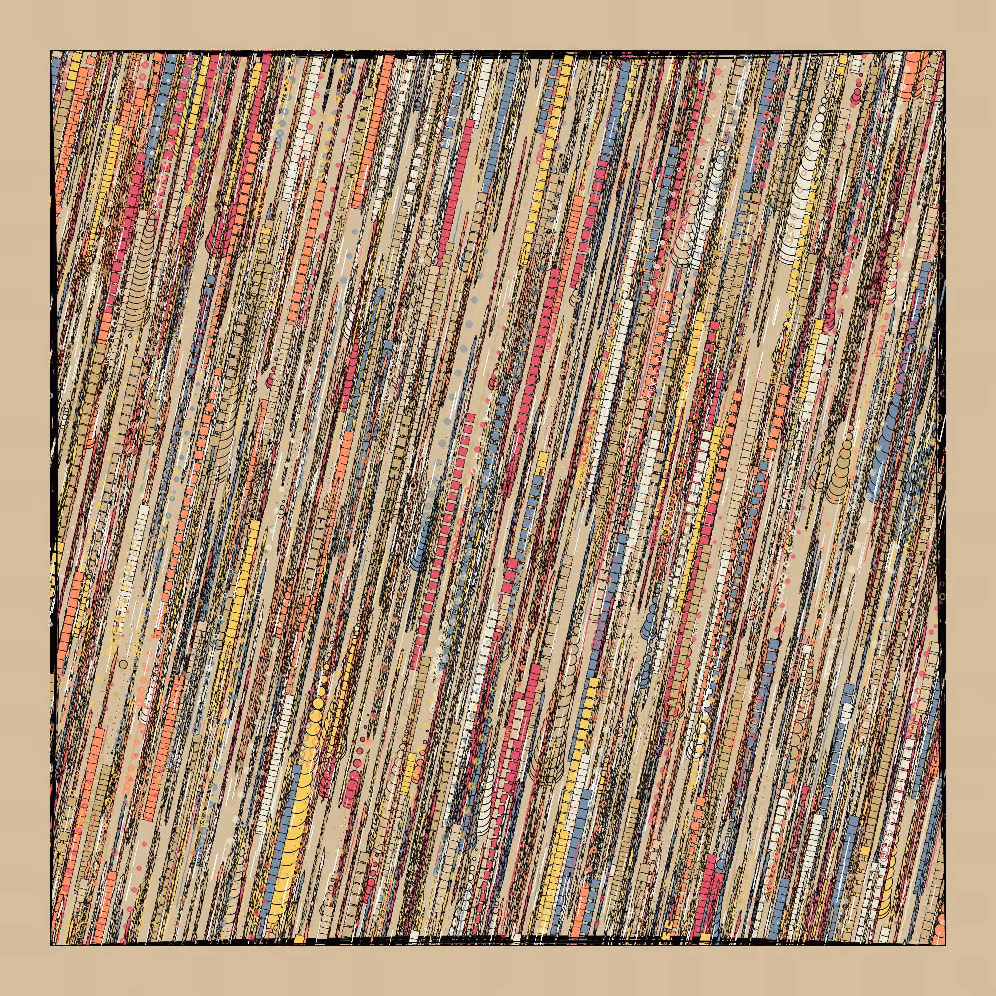 Zephyr #239