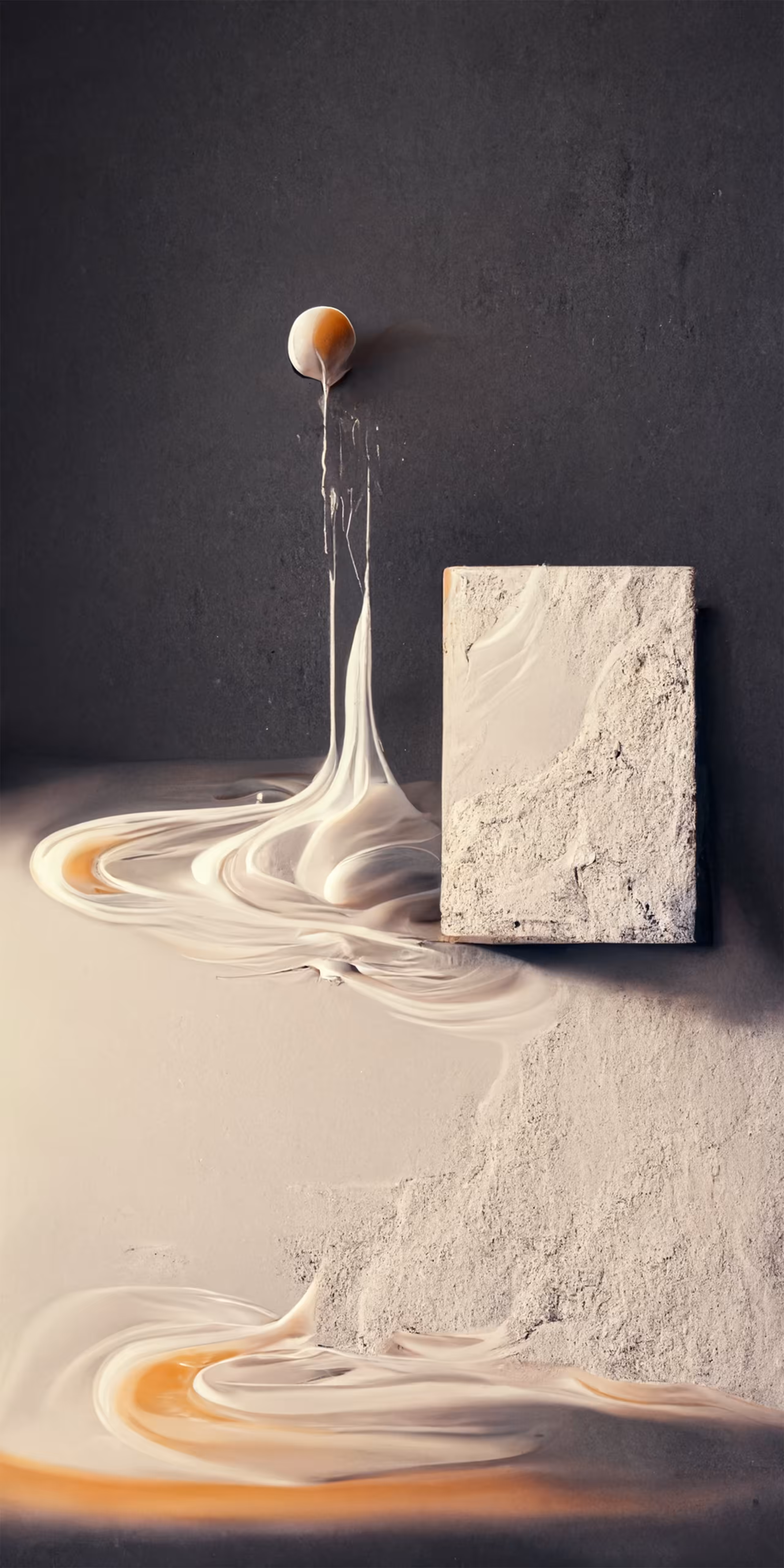 Art Deja Vu #8