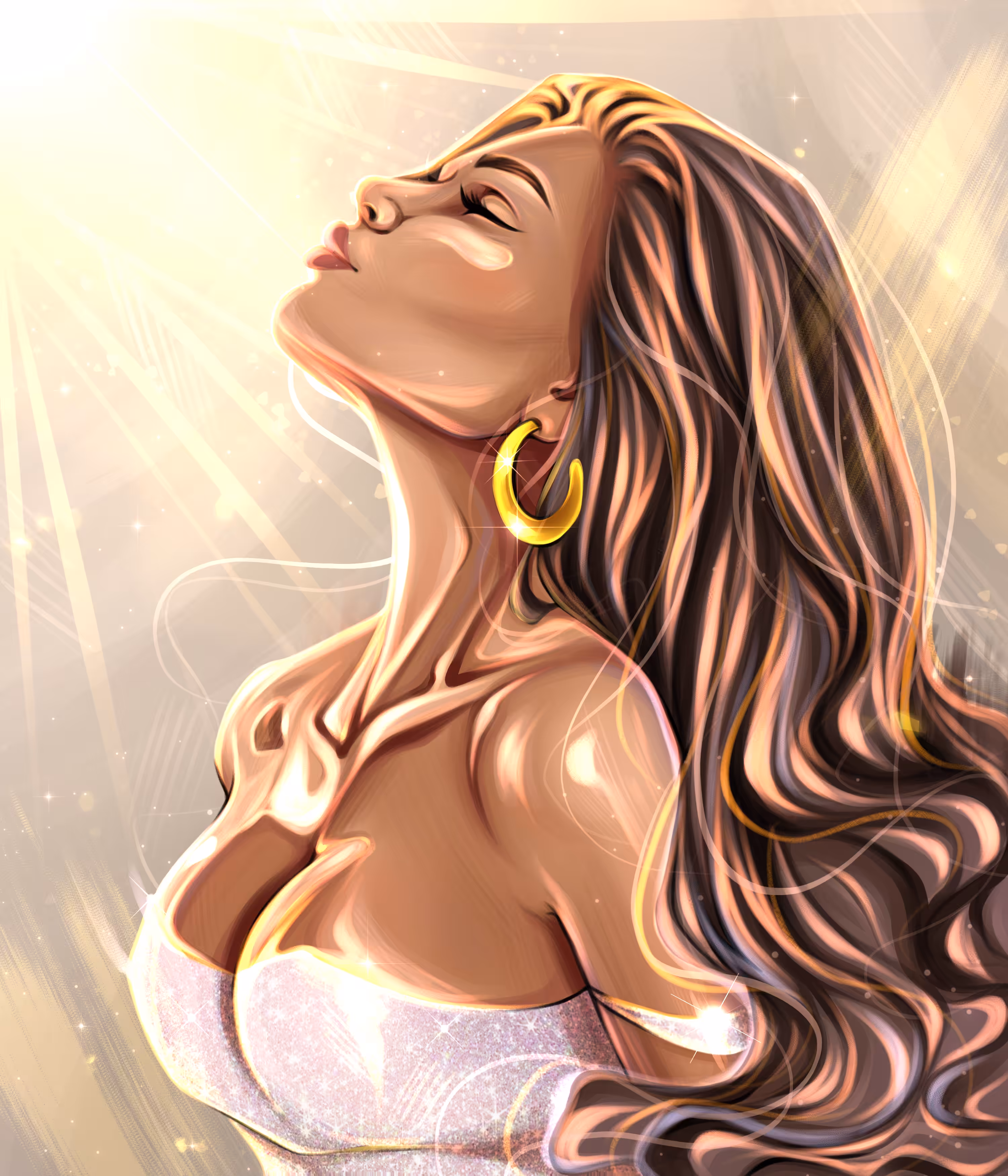solar 