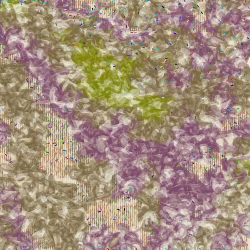 Petri 1500 #1396