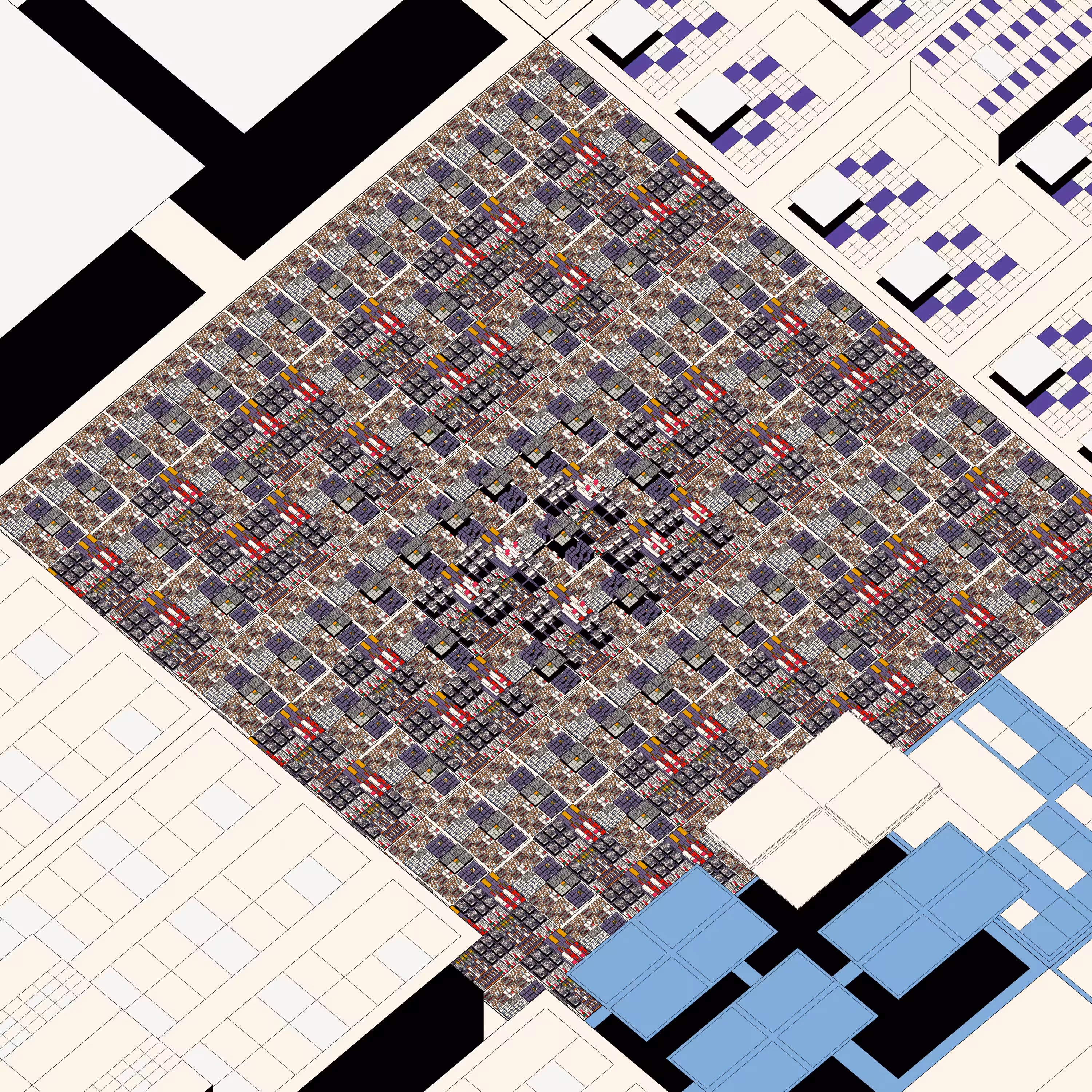 Decagon #38888