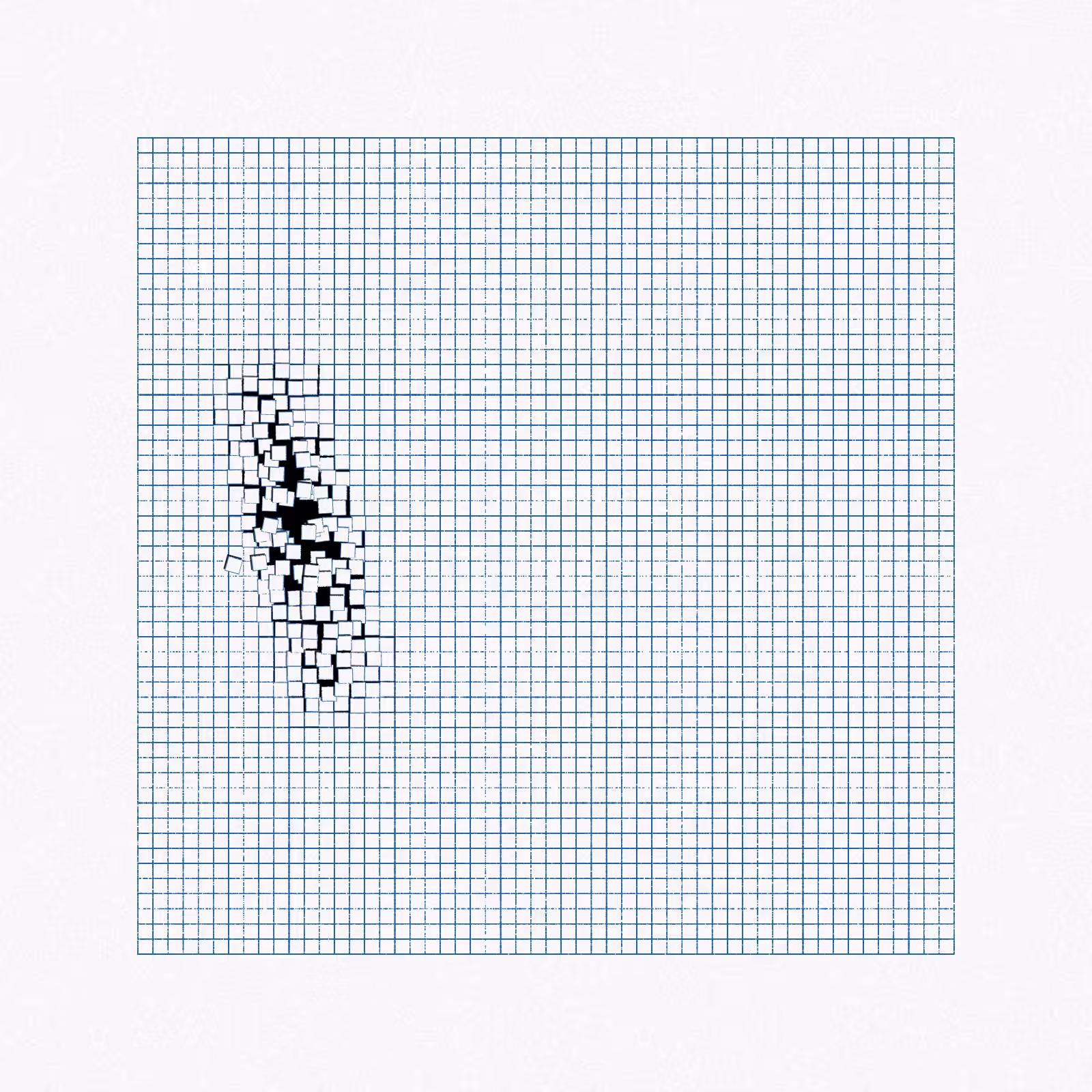 Cuaderno #61