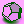 dodecahedron