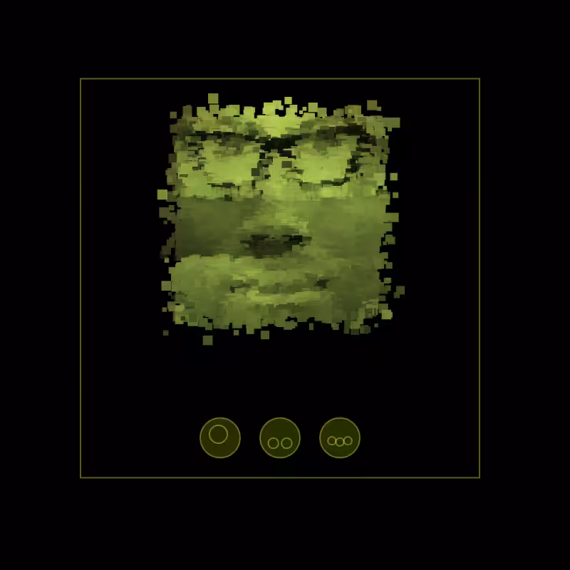 Fluidynamix - Photofit #11