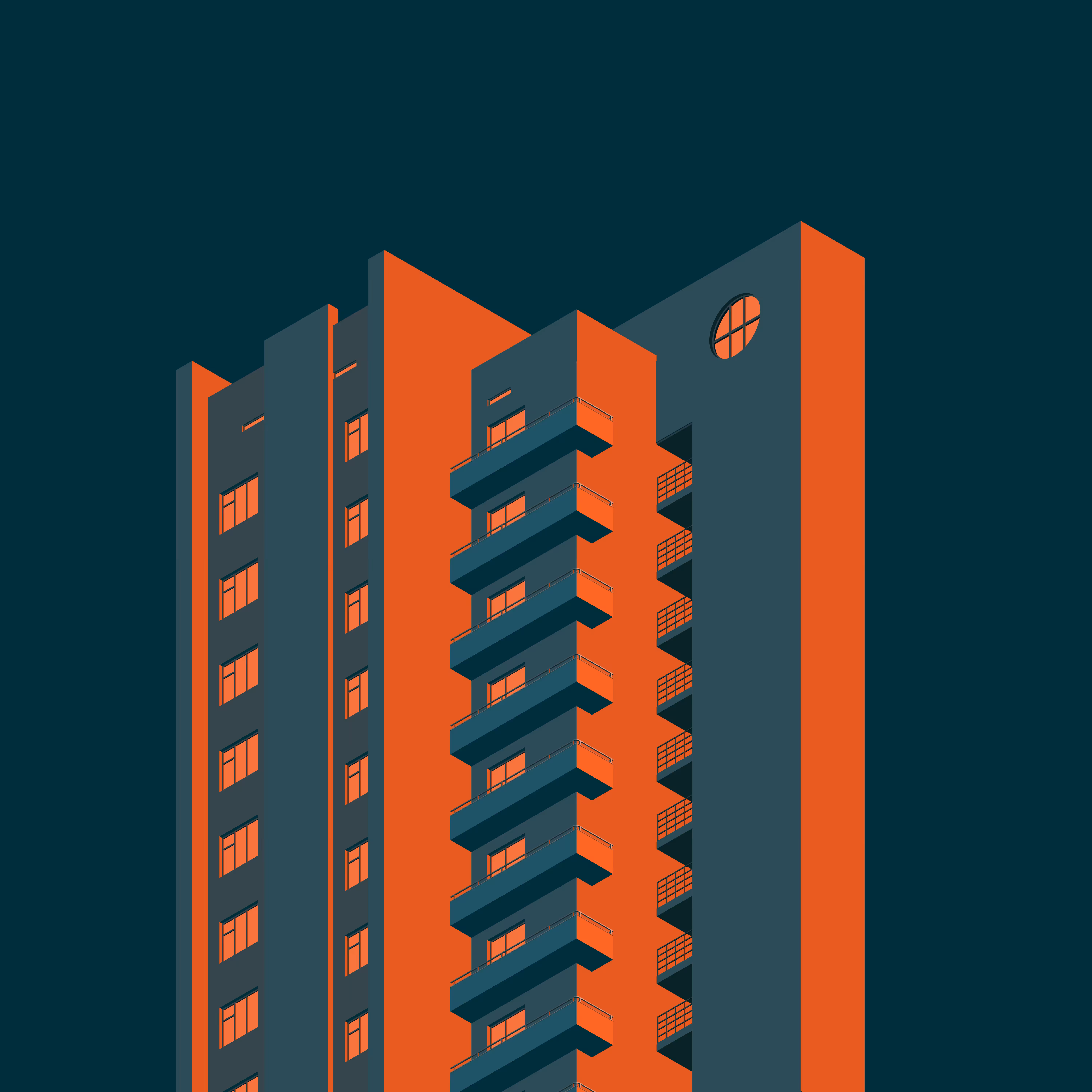 KH_Modernism_09