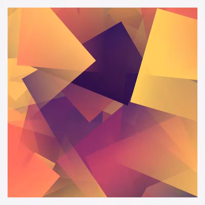 GEM #16