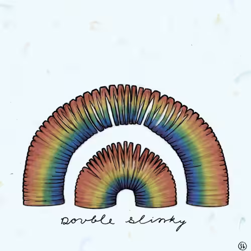 Double-Slinky