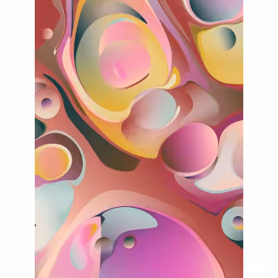WarpField #85