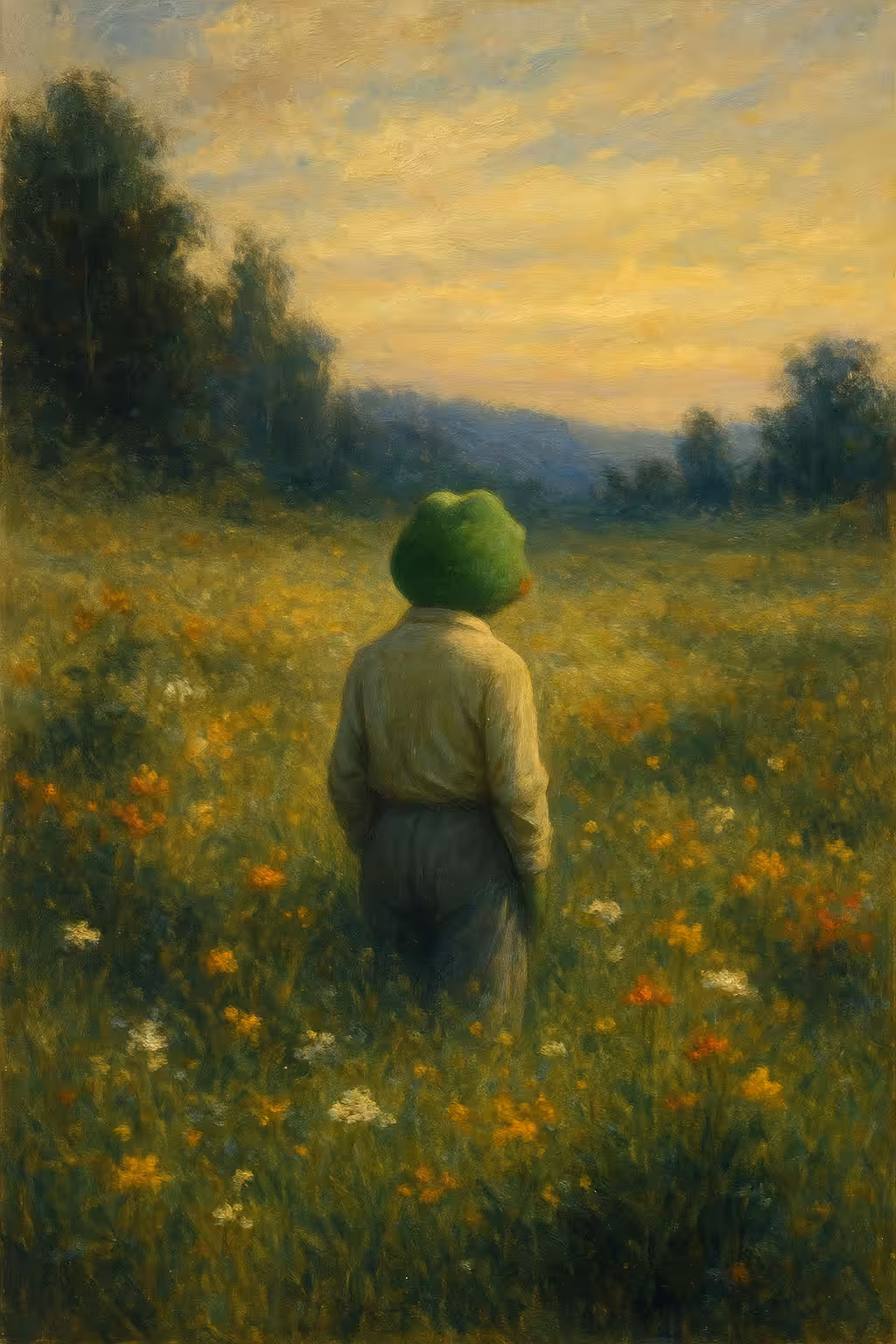 fi8ite: The Long View