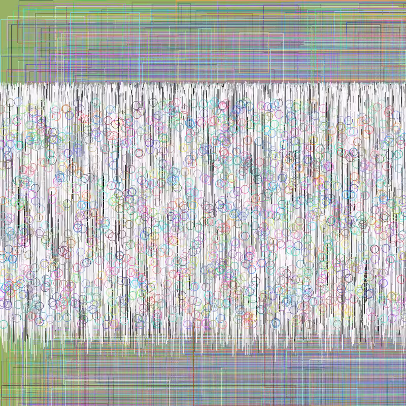 Blank #7