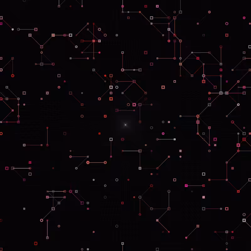 Quadrolines #9
