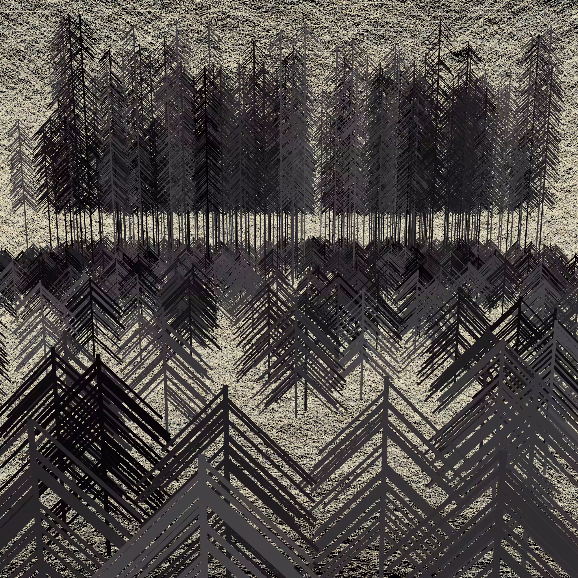 wip forest 2