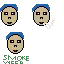 Smokino Boyzz