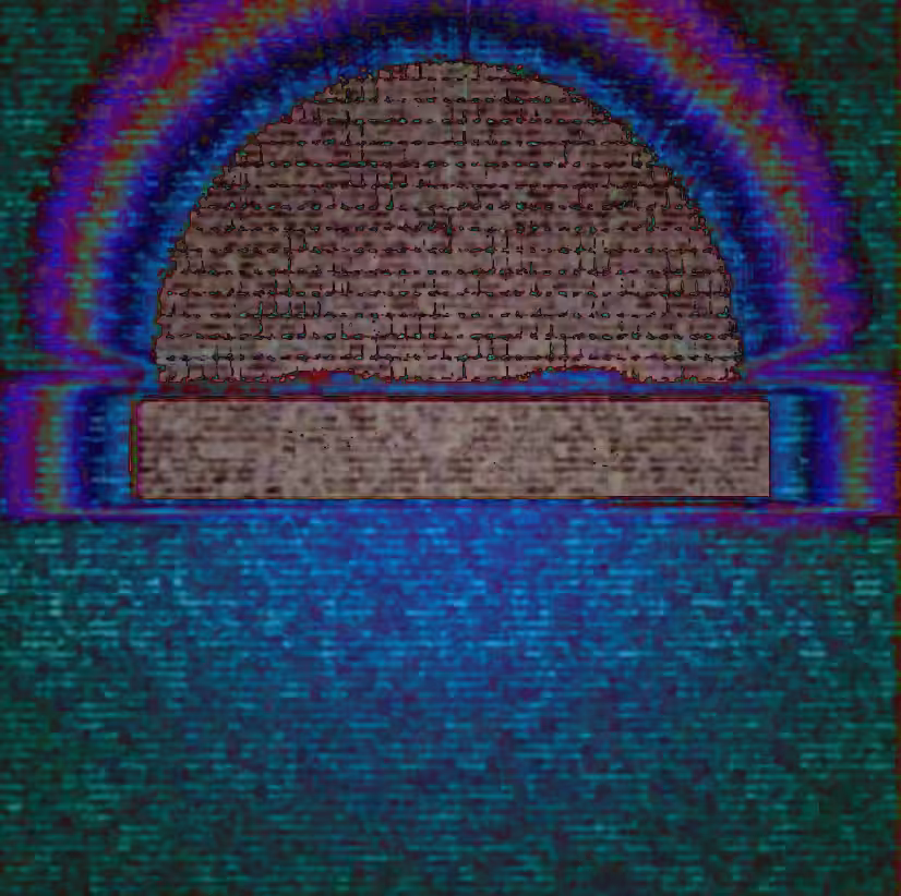 Rebooting