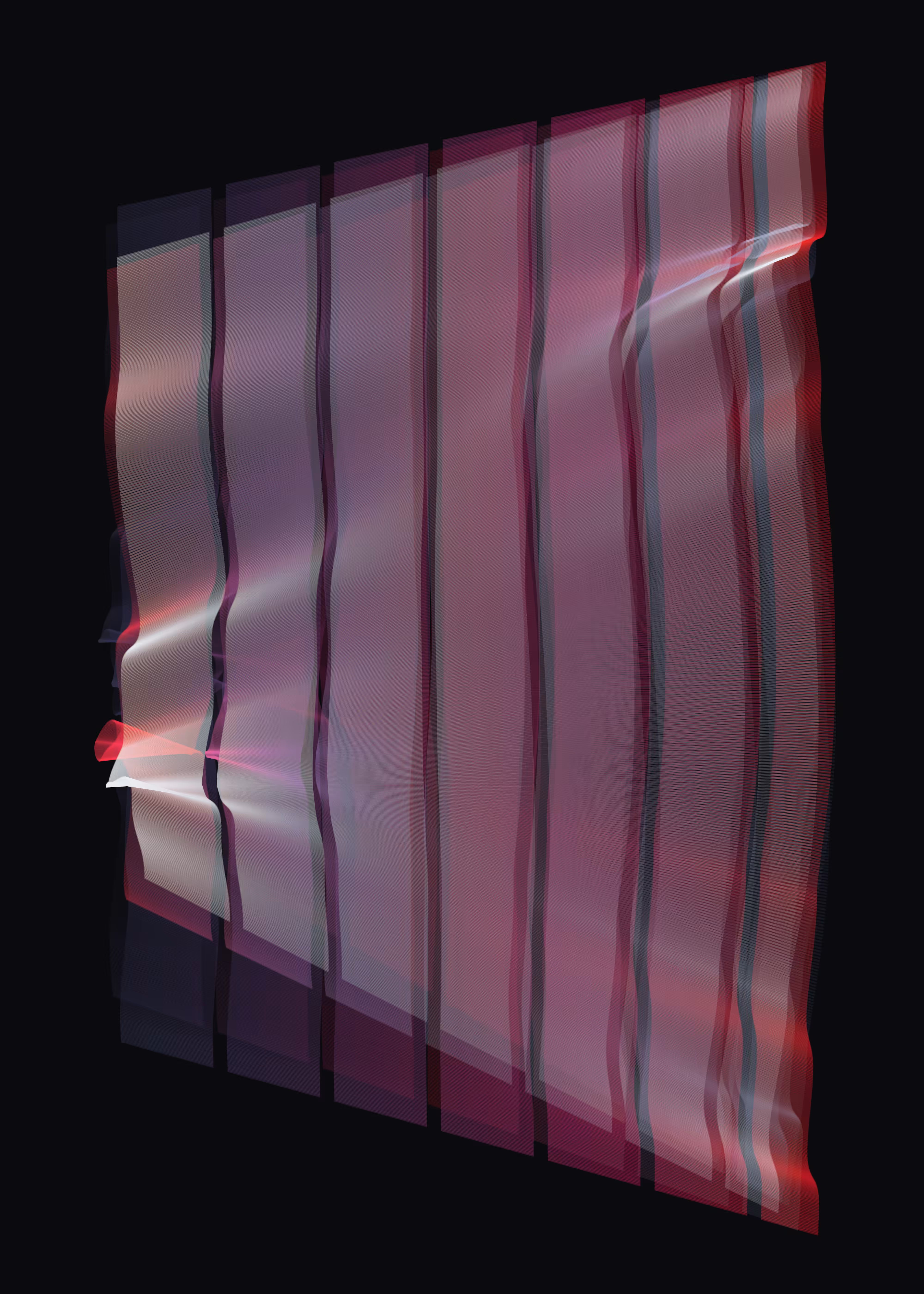 Silk 31