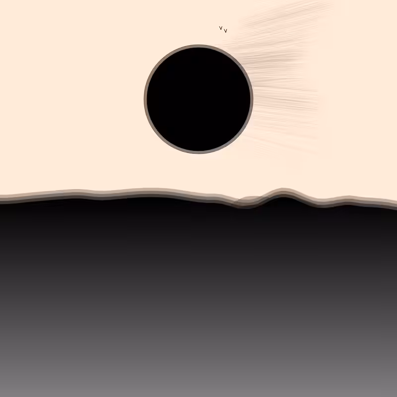 Drumscapes  #101