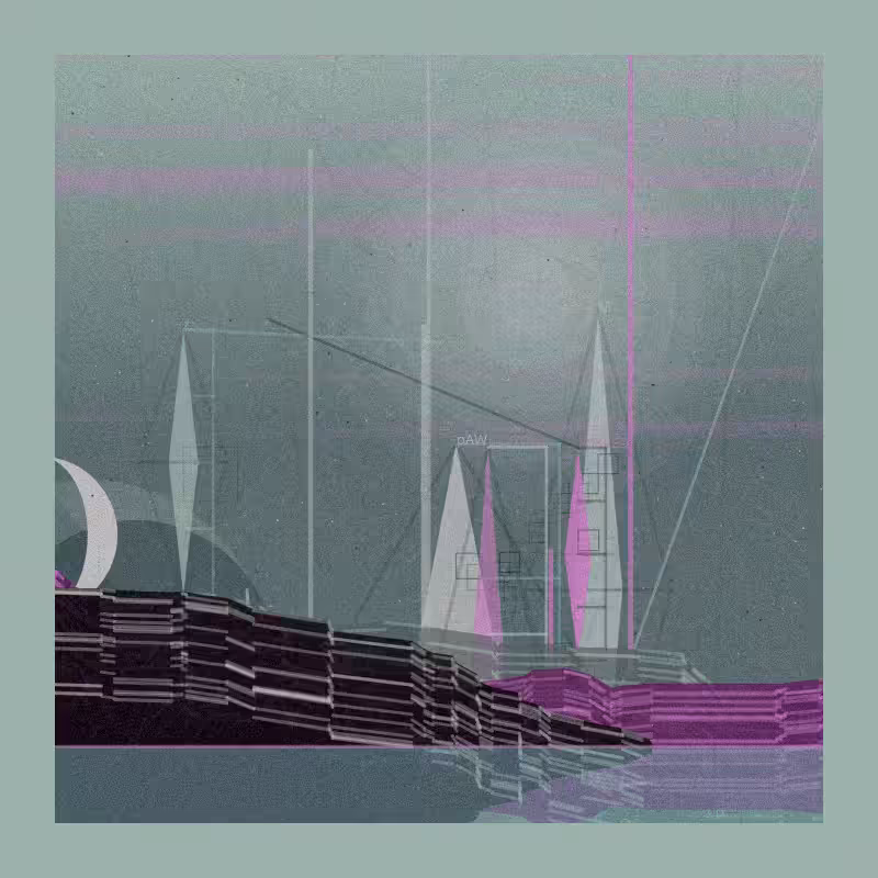 SENTINELS #37