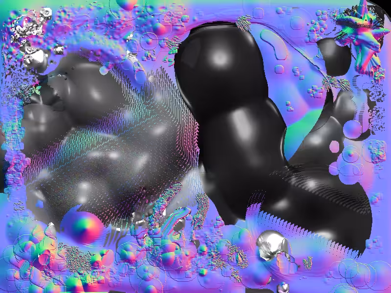 Color Brush