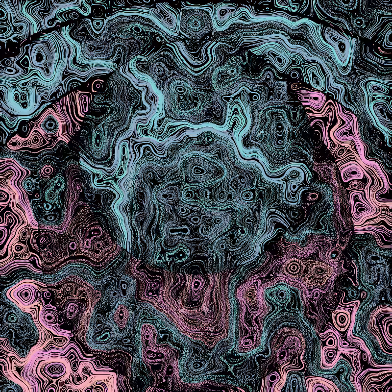 The vortex #112
