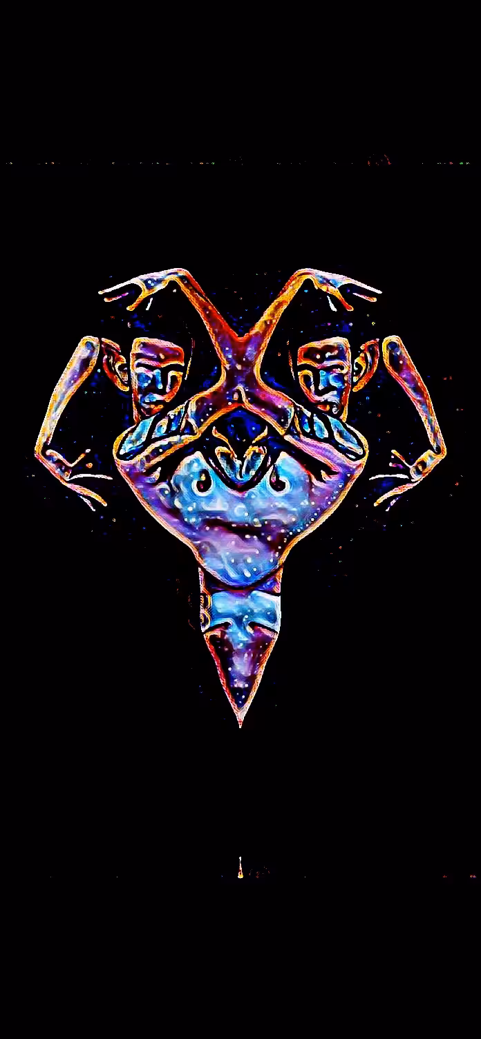 PERSONALYTE