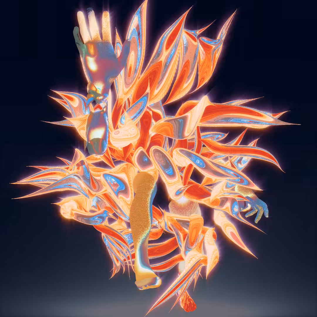 TNE_Figure#01