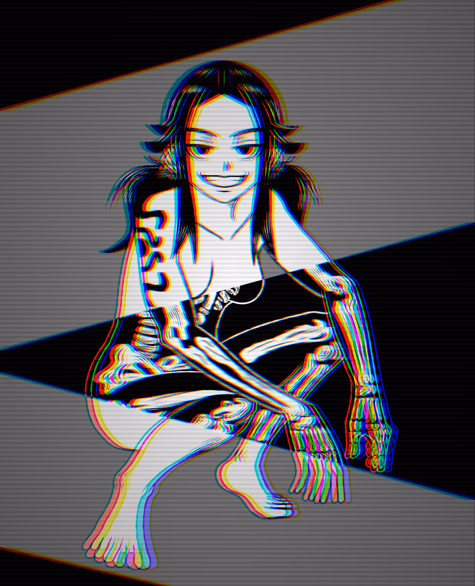 Aiko