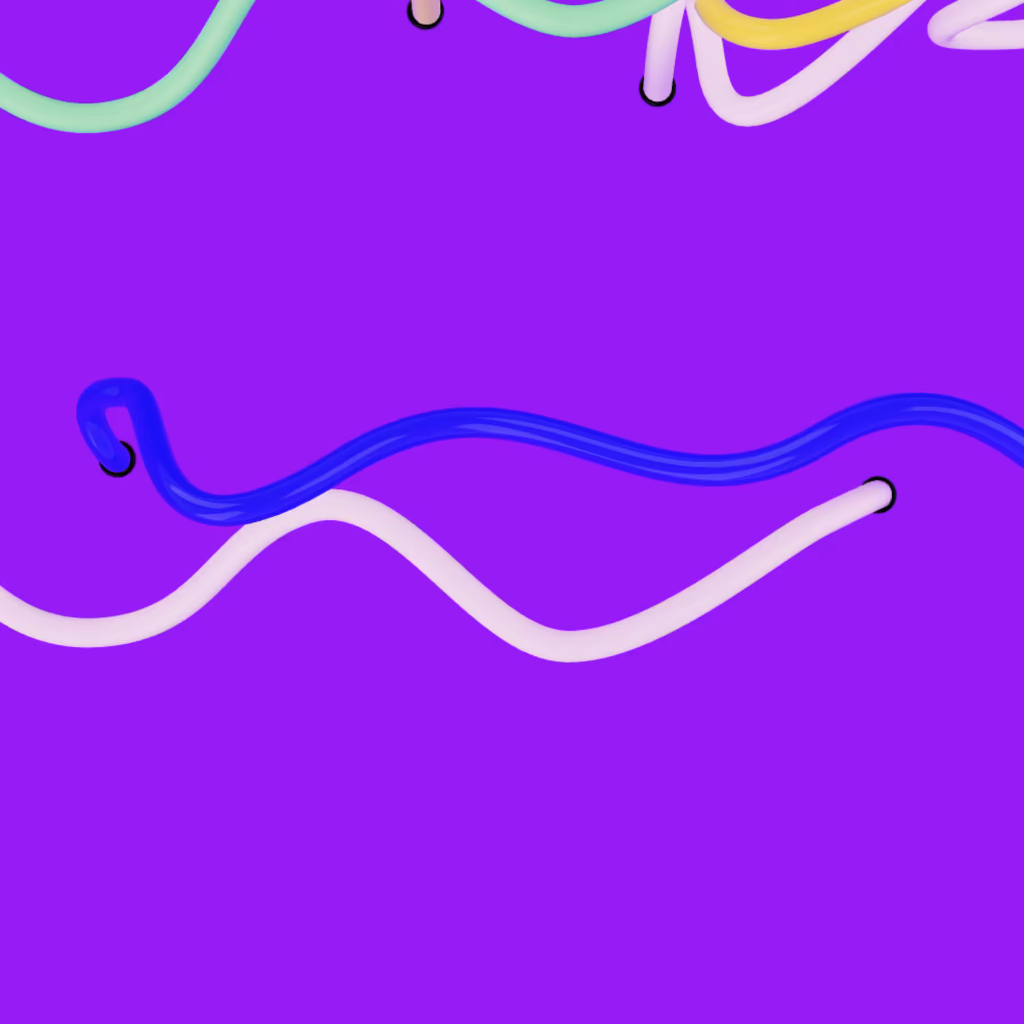 Wires #31
