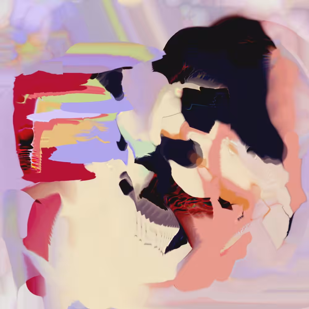 Active Gestures 7
