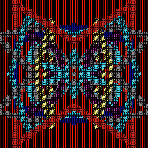 3dfx #33