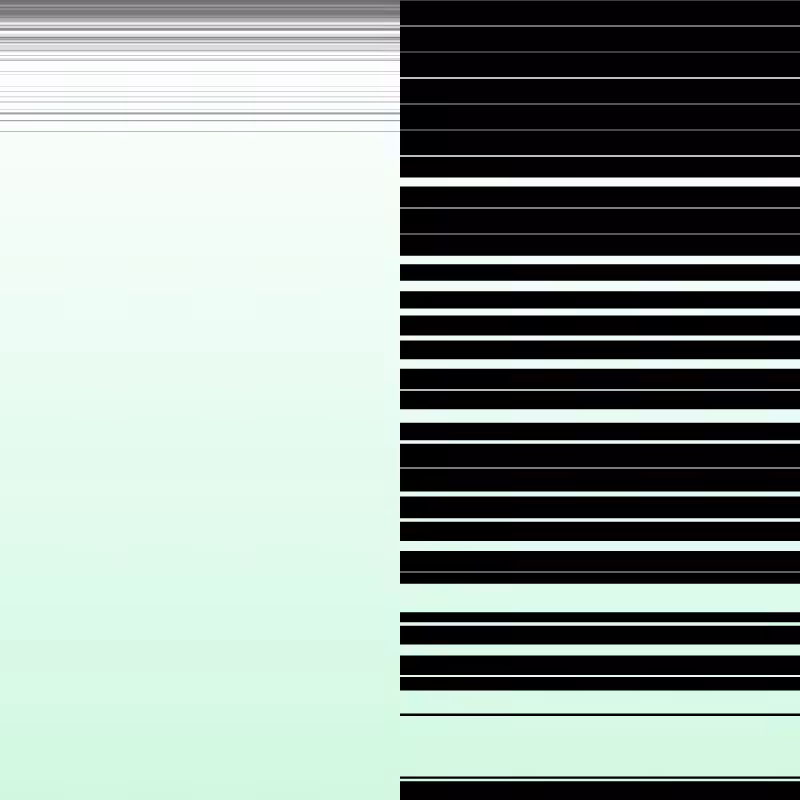 NervousGrid 01 #55