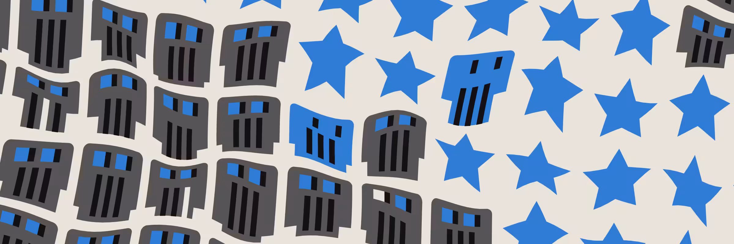 SMOLSKULL-PATTERN #1047