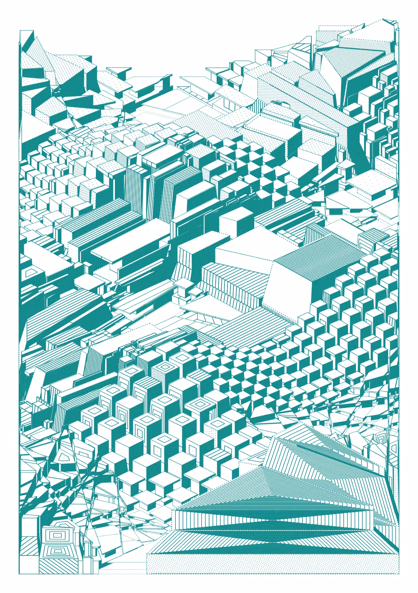 Factura #325