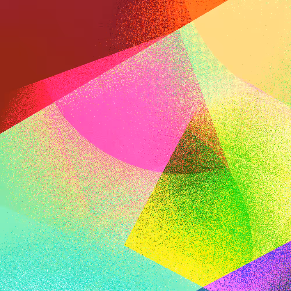Fractal Noise #248