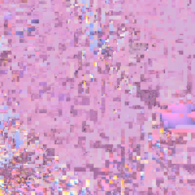 n̶̫̚ǔ̵͝ev̶͠o̷s̴̔̏̚ ̶͎̃̃r̶̃͋ĩ̶̺̘tm̸ô̴s̴̋ #11