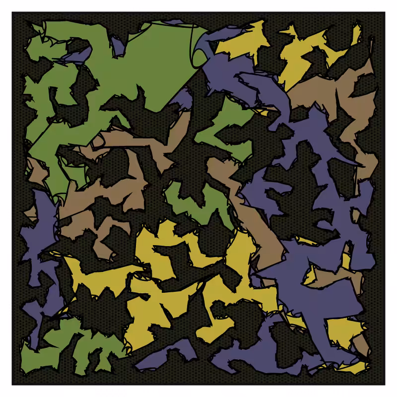 Comstractions