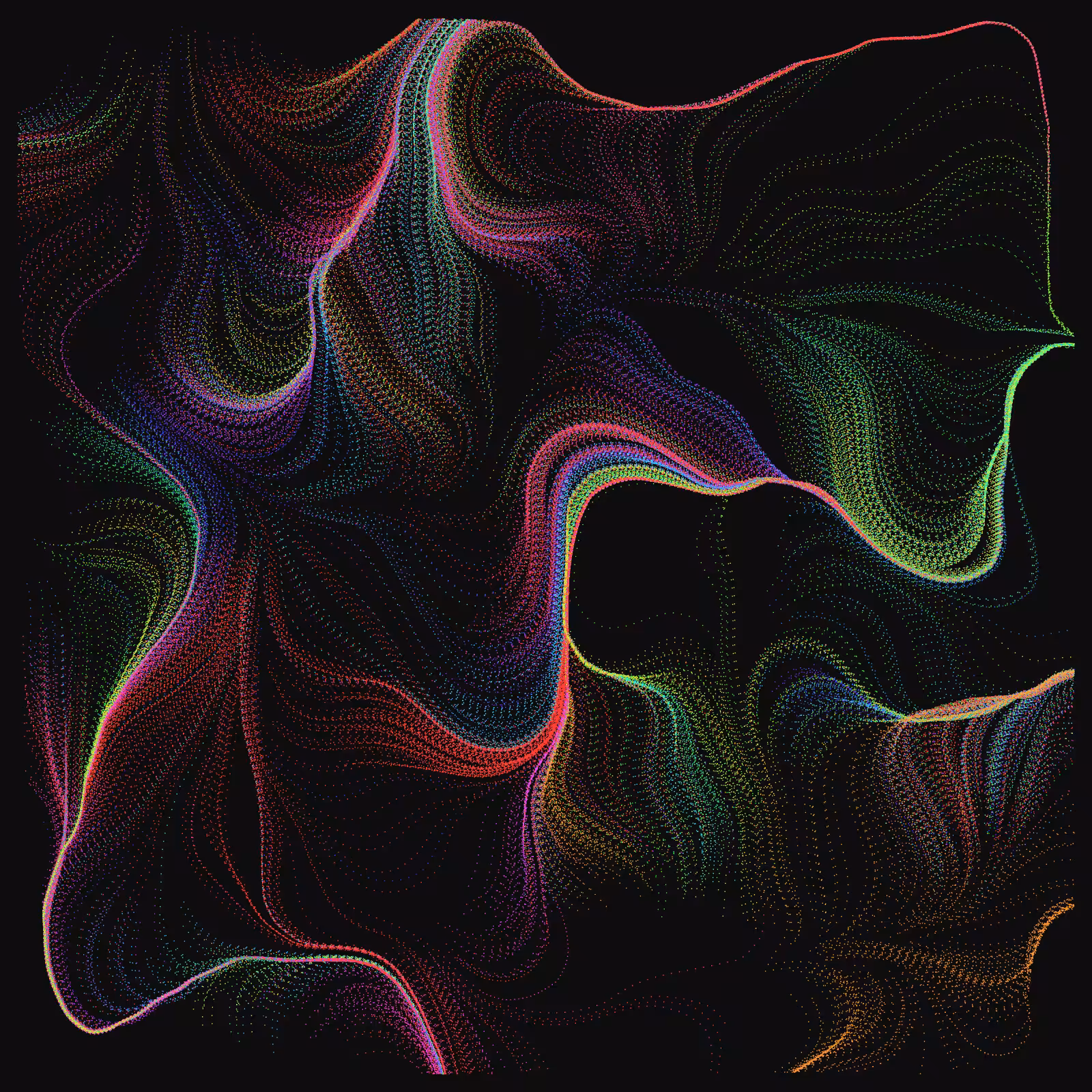 fx(flowField) #59
