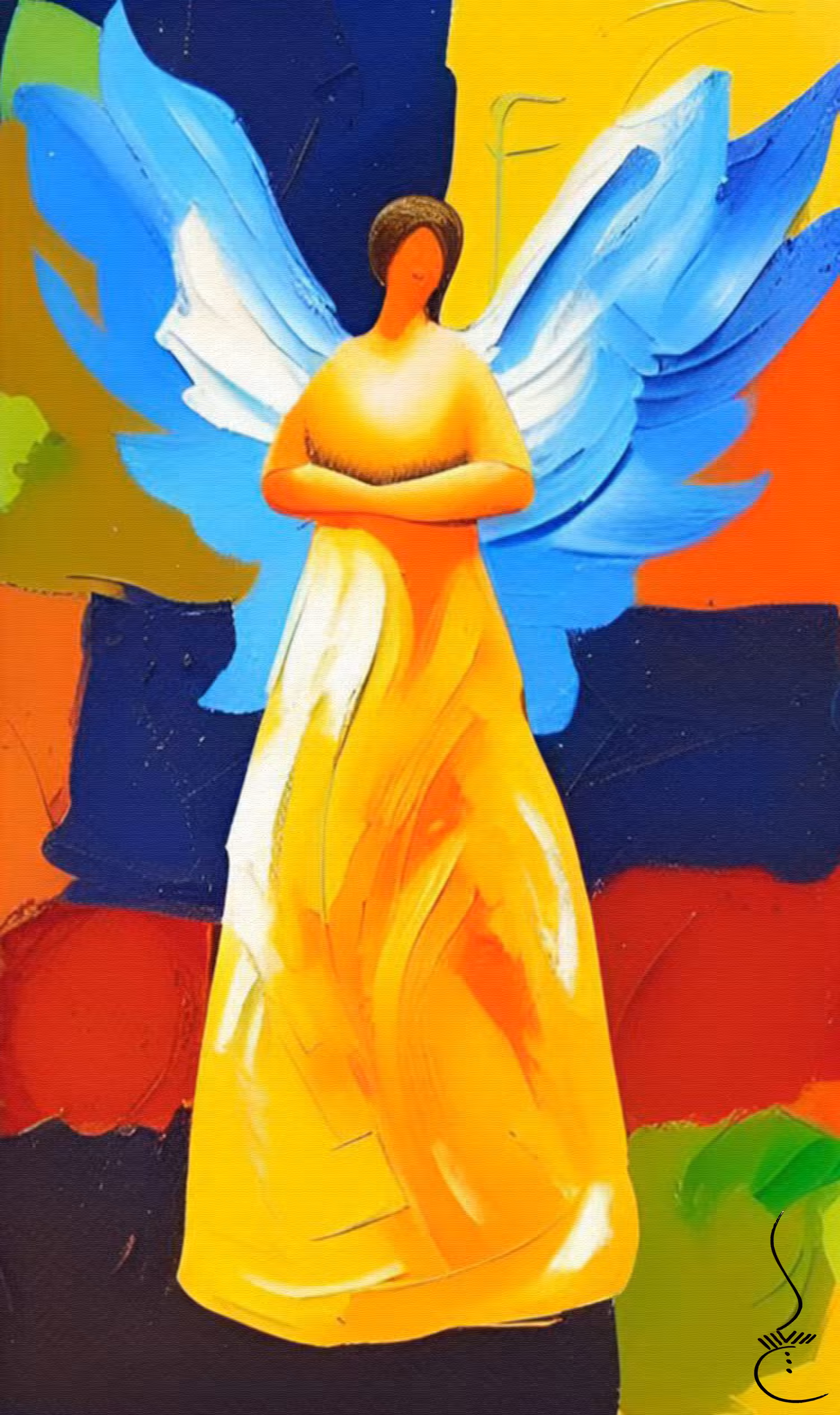 Angel