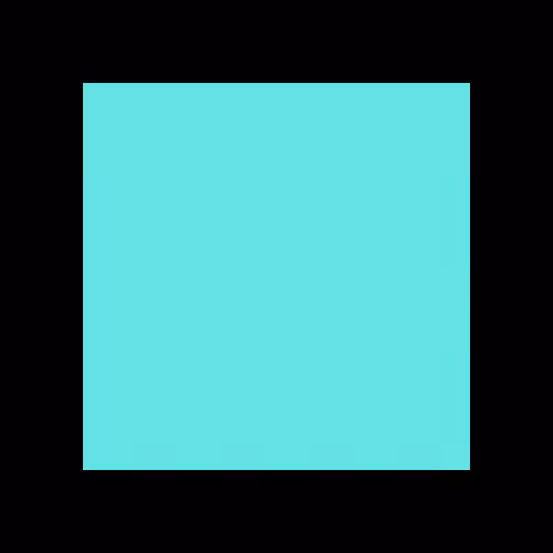 CryptoPixels #105
