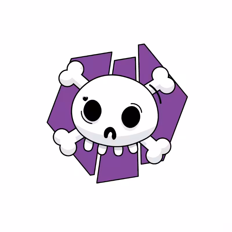 jomejo #66